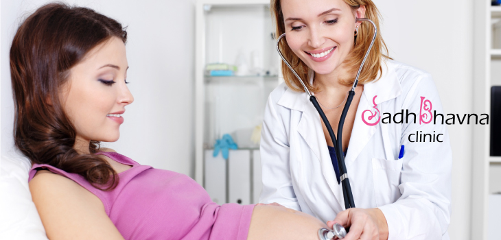 Gynaecologist in Mohali
